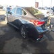 KMHGN4JF2HU181368 2017 Genesis G80 5.0 Ultimate auction photo thumbnail 3