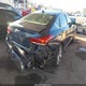 KMHGN4JF2HU181368 2017 Genesis G80 5.0 Ultimate auction photo thumbnail 4