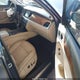 KMHGN4JF2HU181368 2017 Genesis G80 5.0 Ultimate auction photo thumbnail 5