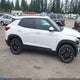 KL79MRSL2PB024755 2023 Chevrolet Trailblazer Awd Lt auction photo thumbnail 14