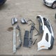 KL79MRSL2PB024755 2023 Chevrolet Trailblazer Awd Lt auction photo thumbnail 12