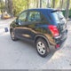 3GNCJKSB2HL147043 2017 Chevrolet Trax Ls auction photo thumbnail 3