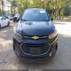 3GNCJKSB2HL147043 2017 Chevrolet Trax Ls auction photo thumbnail 6