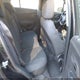 3GNCJKSB2HL147043 2017 Chevrolet Trax Ls auction photo thumbnail 8
