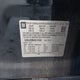 3GNCJKSB2HL147043 2017 Chevrolet Trax Ls auction photo thumbnail 9