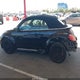 3VW517AT0HM807144 2017 Volkswagen Beetle #Pinkbeetle/1.8T Classic/1.8T S/1.8T Se/1.8T Sel auction photo thumbnail 15
