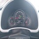 3VW517AT0HM807144 2017 Volkswagen Beetle #Pinkbeetle/1.8T Classic/1.8T S/1.8T Se/1.8T Sel auction photo thumbnail 7
