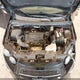 1G1JE5SB9C4174852 2012 Chevrolet Sonic 2Lz auction photo thumbnail 10