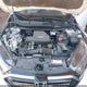 2HKRW1H25MH414255 2021 Honda Cr-V 2Wd Lx auction photo thumbnail 10