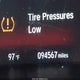 2HKRW1H25MH414255 2021 Honda Cr-V 2Wd Lx auction photo thumbnail 15