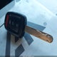 2HKRW1H25MH414255 2021 Honda Cr-V 2Wd Lx auction photo thumbnail 11