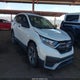 2HKRW1H25MH414255 2021 Honda Cr-V 2Wd Lx auction photo thumbnail 1