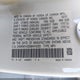 2HKRW1H25MH414255 2021 Honda Cr-V 2Wd Lx auction photo thumbnail 9