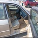 JHMES96655S004233 2005 Honda Civic Hybrid auction photo thumbnail 5
