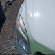 2GNALDEK6D6289578 2013 Chevrolet Equinox 1Lt auction photo thumbnail 6