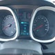 2GNALDEK6D6289578 2013 Chevrolet Equinox 1Lt auction photo thumbnail 7