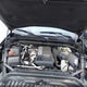 1GTU9EET4MZ243349 2021 GMC Sierra 1500 4Wd Short Box At4 auction photo thumbnail 10