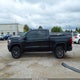 1GTU9EET4MZ243349 2021 GMC Sierra 1500 4Wd Short Box At4 auction photo thumbnail 15