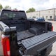 1GTU9EET4MZ243349 2021 GMC Sierra 1500 4Wd Short Box At4 auction photo thumbnail 19