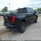 1GTU9EET4MZ243349 2021 GMC Sierra 1500 4Wd Short Box At4 auction photo thumbnail 4