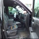 1GTU9EET4MZ243349 2021 GMC Sierra 1500 4Wd Short Box At4 auction photo thumbnail 5