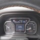 1GTU9EET4MZ243349 2021 GMC Sierra 1500 4Wd Short Box At4 auction photo thumbnail 7