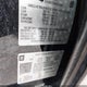 1GTU9EET4MZ243349 2021 GMC Sierra 1500 4Wd Short Box At4 auction photo thumbnail 9