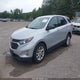 2GNAXHEV4J6234628 2018 Chevrolet Equinox Ls auction photo thumbnail 2