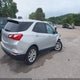 2GNAXHEV4J6234628 2018 Chevrolet Equinox Ls auction photo thumbnail 4
