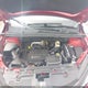 KL4CJASB4KB719851 2019 Buick Encore Fwd Preferred auction photo thumbnail 10