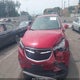 KL4CJASB4KB719851 2019 Buick Encore Fwd Preferred auction photo thumbnail 12