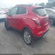 KL4CJASB4KB719851 2019 Buick Encore Fwd Preferred auction photo thumbnail 3