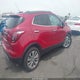 KL4CJASB4KB719851 2019 Buick Encore Fwd Preferred auction photo thumbnail 4