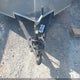 50ZBE1214SS056126 2025 Quality Cargo 12' Fx12Sa Cargo auction photo thumbnail 10