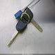 JHLRD78824C008087 2004 Honda Cr-V Ex auction photo thumbnail 11
