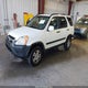 JHLRD78824C008087 2004 Honda Cr-V Ex auction photo thumbnail 2