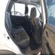 JHLRD78824C008087 2004 Honda Cr-V Ex auction photo thumbnail 8