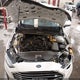 3FA6P0HD5LR162598 2020 Ford Fusion Se auction photo thumbnail 10