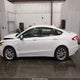 3FA6P0HD5LR162598 2020 Ford Fusion Se auction photo thumbnail 14