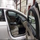 3FA6P0HD5LR162598 2020 Ford Fusion Se auction photo thumbnail 5