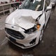 3FA6P0HD5LR162598 2020 Ford Fusion Se auction photo thumbnail 6