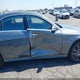 WDDUG8DB0KA484505 2019 Mercedes-Benz S 560 auction photo thumbnail 17