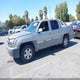3GNEC13T62G100425 2002 Chevrolet Avalanche 1500 auction photo thumbnail 2