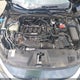 19XFC1F7XGE027879 2016 Honda Civic Ex-L auction photo thumbnail 10