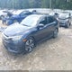 19XFC1F7XGE027879 2016 Honda Civic Ex-L auction photo thumbnail 2