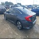 19XFC1F7XGE027879 2016 Honda Civic Ex-L auction photo thumbnail 3
