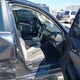 19XFC1F7XGE027879 2016 Honda Civic Ex-L auction photo thumbnail 5