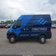 3C6LRVBG5ME578111 2021 Ram Promaster 1500 High Roof 136 Wb auction photo thumbnail 15