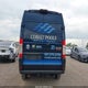 3C6LRVBG5ME578111 2021 Ram Promaster 1500 High Roof 136 Wb auction photo thumbnail 17