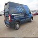 3C6LRVBG5ME578111 2021 Ram Promaster 1500 High Roof 136 Wb auction photo thumbnail 4